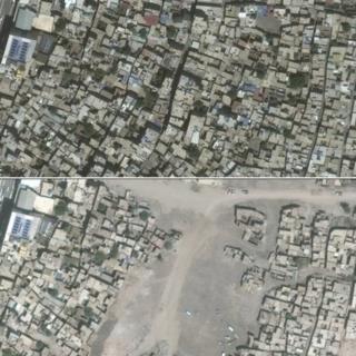 ترکی