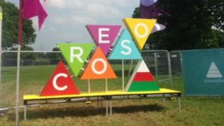 steddfod fflint