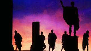 Emperadores en sombras