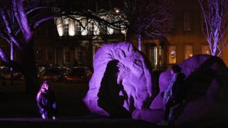 Lumen Festival