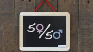 50/50