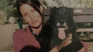 Alison Farr-Davies