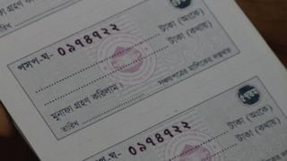 হঠাৎ সুদের হার অর্ধেক হবার ঘোষণায় উদ্বিগ্ন হয়ে পড়েছেন সব ধরনের সঞ্চয়পত্রের গ্রাহকেরা ।