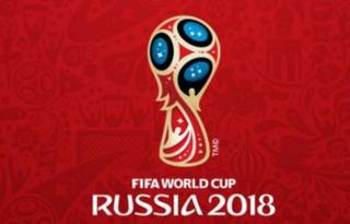 Selon la Fifa qui en fait l'annonce lors de la réunion de son comité exécutif à Calcutta en Inde, la dotation globale augmente de 12% par rapport à l'édition 2014 au Brésil, où le "prize money" représentait un total de 202 milliards de francs CFA.
