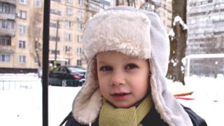 "Як я шукала і знайшла садок для свого особливого сина"