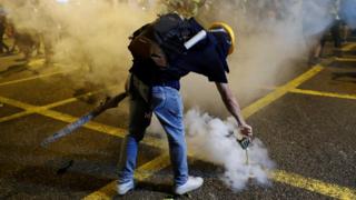 protestocu