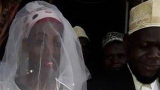Sheikh wa Uganda