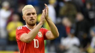 ramsey