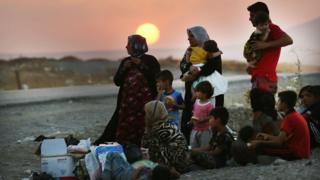 Mosul
