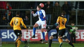 Jordan Rhodes