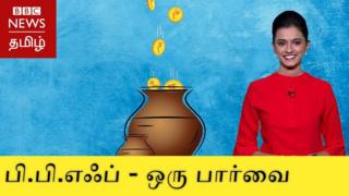 பி.பி.எஃப்