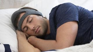 كيف تستغرق في النوم في عدد ساعات أقل؟