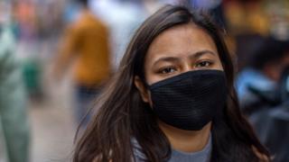 கொரோனா வைரஸ் குணமடைந்த பின்னும் மீண்டும் தாக்குமா?