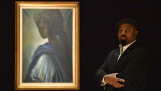 nigeria,london,uk,ibo,yoruba,monalisa,africaine