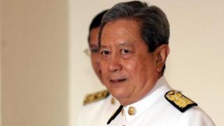 สุรยุทธ์