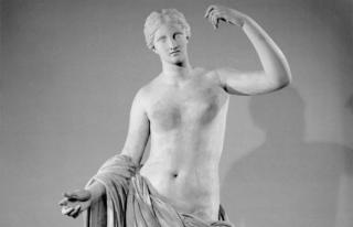Vênus de Townley