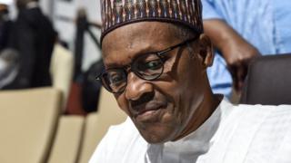 Le Président Buhari a indiqué que des instructions ont été données pour l'évacuation volontaire de tous les Nigérians qui souhaitent rentrer chez eux.
