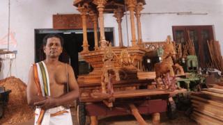 தச்சு