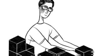 Data Detox