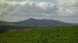 Beinn na Cìche