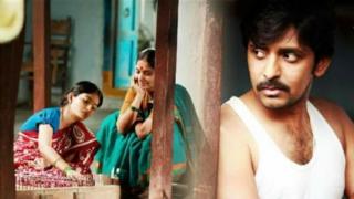 మల్లేశం