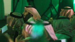 تركي الشيخ