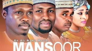 @REALALINUHU