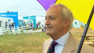 Neil Hamilton