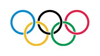 IOC