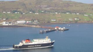 Cidhe Ùige