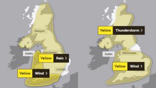 friday-and-saturday-weather-warnings.