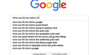 Google