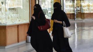 Saudiyya