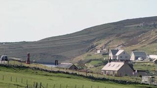 Càrlabhagh