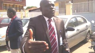Mutiu Agboke