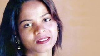 asia bibi