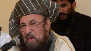 سمیع الحق