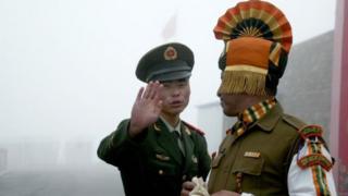 AFP