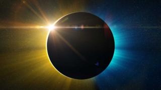 Eclipse