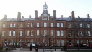 Seven Business Lessons You Can Patio Door Lock Repair Near Me Lewisham From Wal-mart