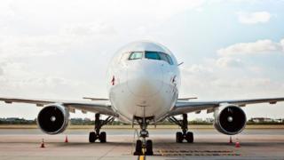 flight safety