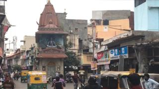 गुजरात