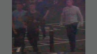 CCTV image