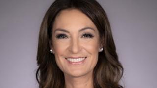 Suzy Welch