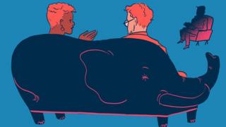 செக்ஸ் தெரபிஸ்டாக இருப்பது எப்படிப்பட்ட உணர்வை தரும்?