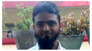मोहसिन सादिक शेख