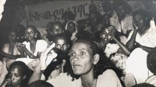 ህዝባዊ ተሳትፎ ኣብ ቃልሲ ህወሓት