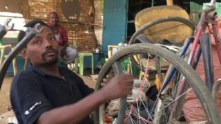 ፋሲካ