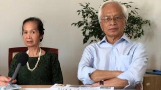 Việt Nam cần thay đổi tư duy phát triển