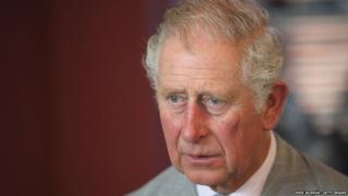 Charles